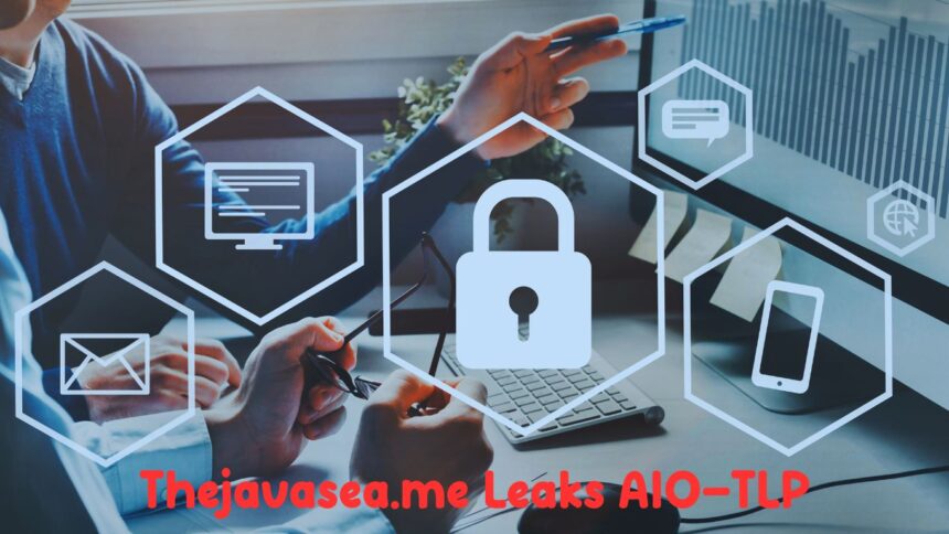 Thejavasea.me Leaks AIO-TLP: Everything You Need to Know