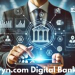 Coyyn.com Digital Banking A Game-Changer in Fintech