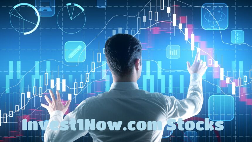 Invest1Now.com Stocks