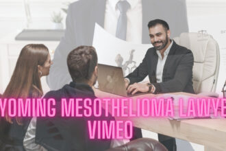 wyoming mesothelioma lawyer vimeo