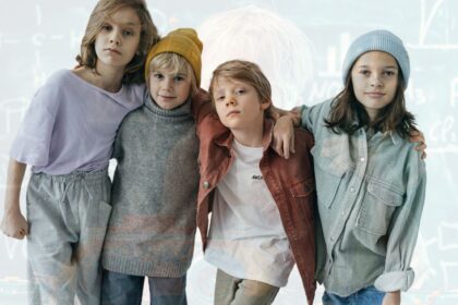 Statekaidz.com – The Ultimate Destination for Kids