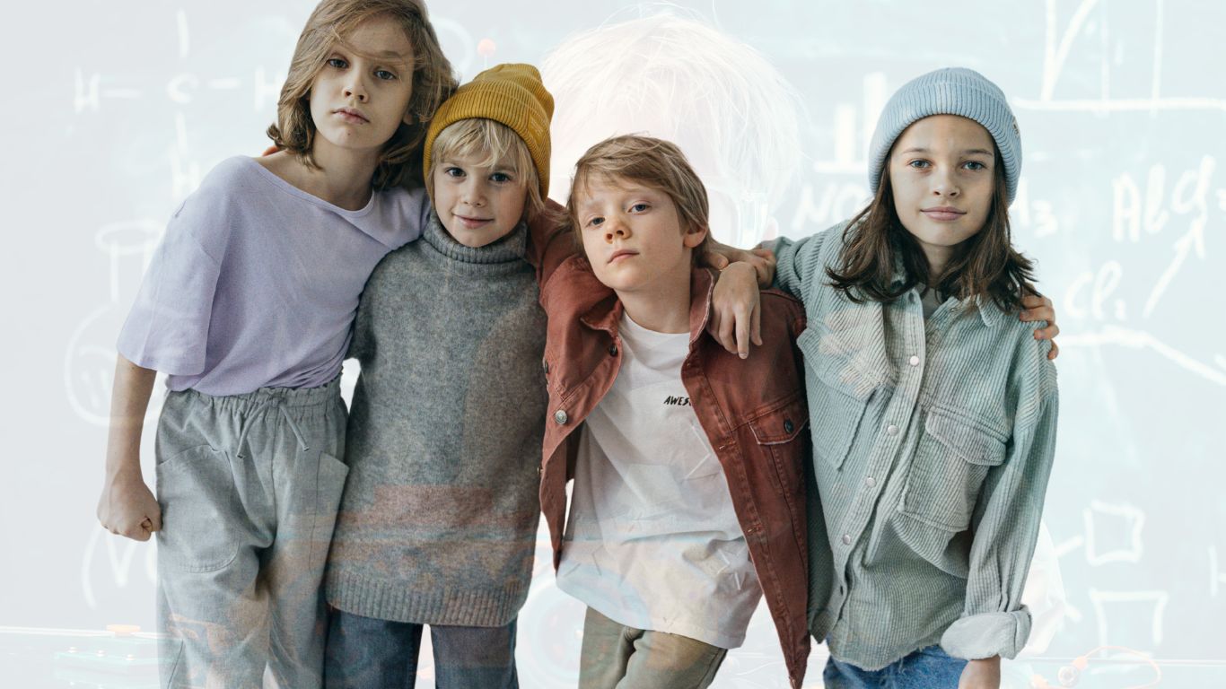 Statekaidz.com – The Ultimate Destination for Kids