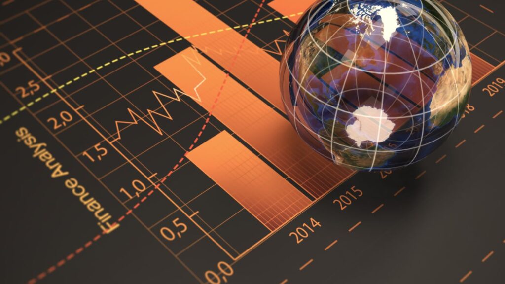 Understanding AGGR8Finance