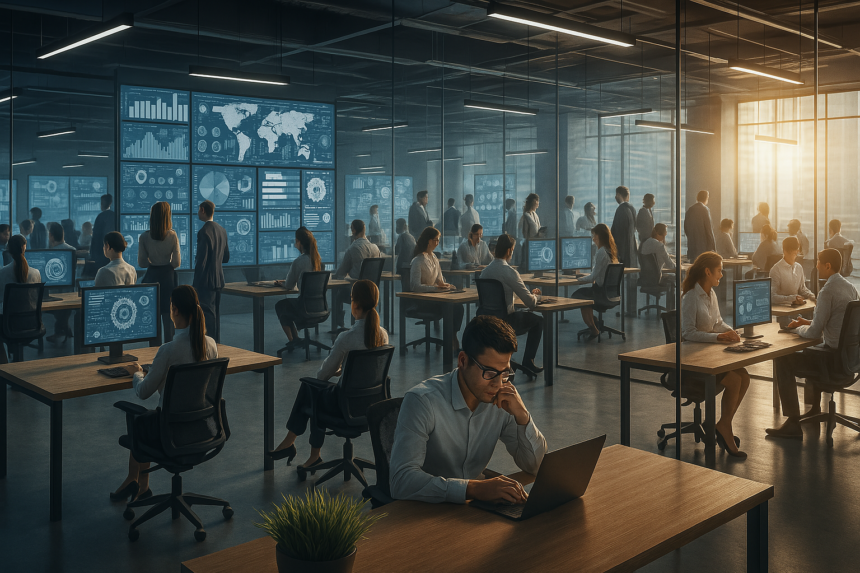 l_mbsau_e Bridging Innovation and Practicality